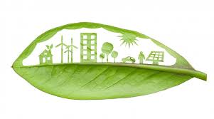 green-building1