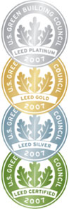 leedmedaglie2