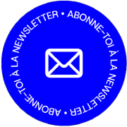 Iscriviti alla newsletter