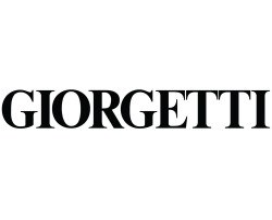 logo_18