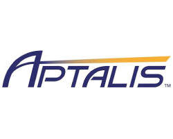 logo_4