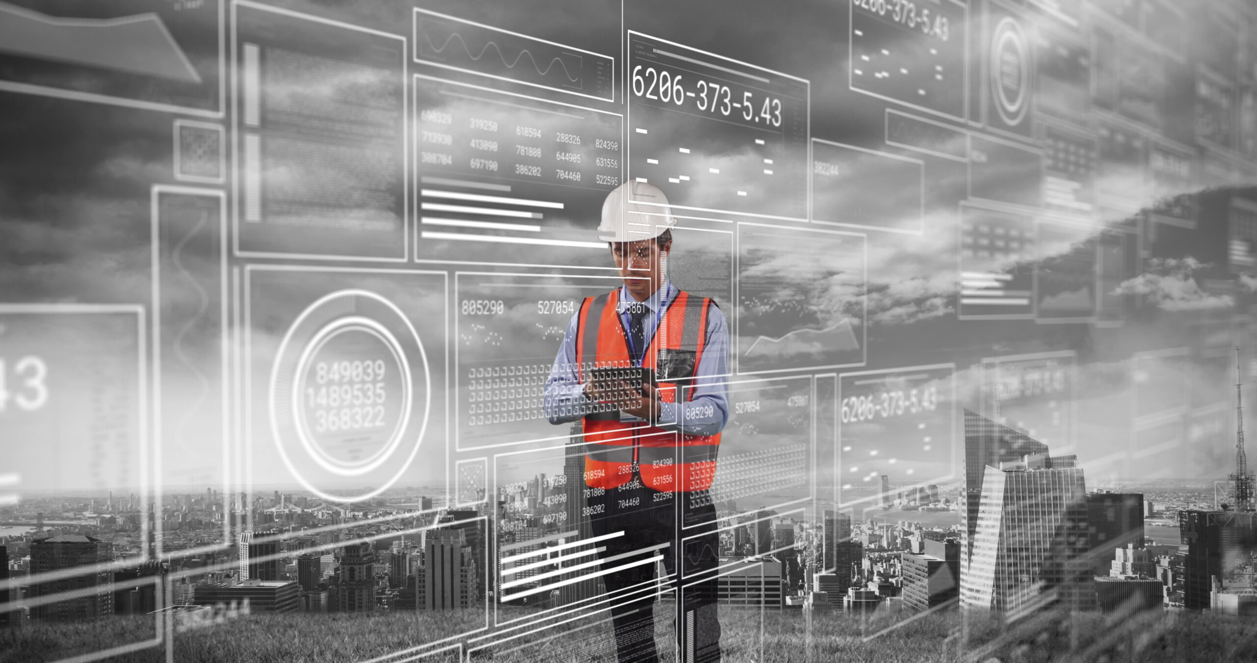 Incentivi Opportunità per Risparmiare e fare Efficienza