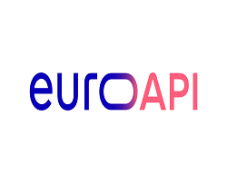 euroAPI logo