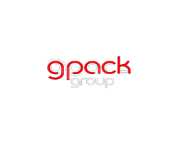 gpack logo