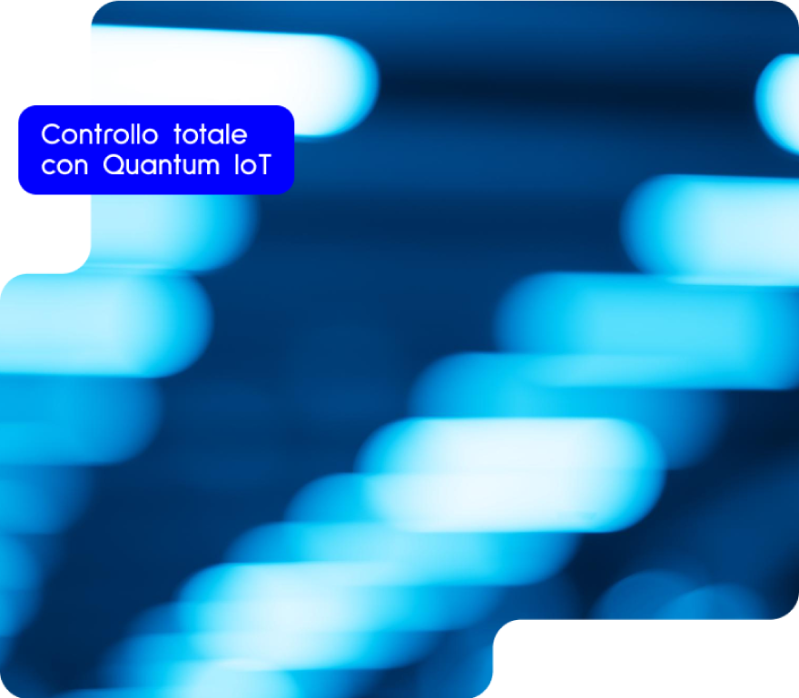 https://www.quantumesco.it/wp-content/uploads/2025/07/iot-it.png